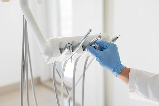 24/7 Emergency Dental experts in Madison County County, IL