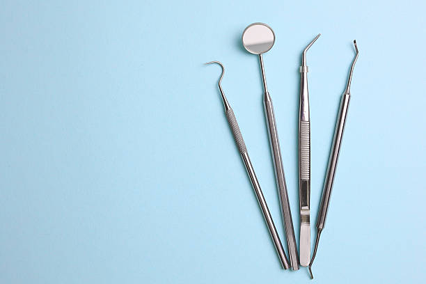 Top rated local Dental specialists in Madison County County, IL